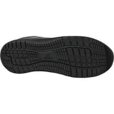 Adidas Boty černé 31.5 EU Altarun K