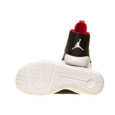 Nike Boty 38 EU Air Jordan Eclipse Chukka BG