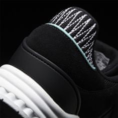 Adidas Boty černé 36 2/3 EU Originals Eqt Support RF