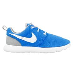 Nike Boty 31.5 EU Roshe One PS