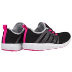 Adidas Boty 37 1/3 EU Fresh Bounce W