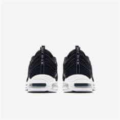 Nike Boty černé 42.5 EU Air Max 97
