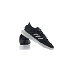 Adidas Boty černé 36 EU CF Qtflex W