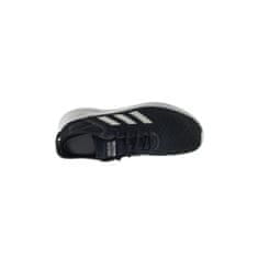 Adidas Boty černé 36 EU CF Qtflex W