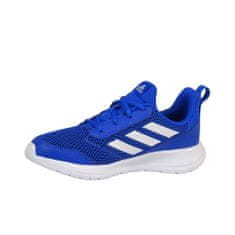Adidas Boty modré 31.5 EU Altarun K