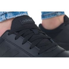 Adidas Boty černé 31.5 EU Tensaur K