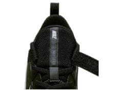 Nike Boty černé 31.5 EU Downshifter 9 Psv