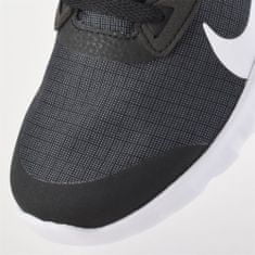 Nike Boty černé 36.5 EU Explore Strada GS
