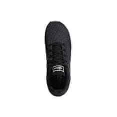 Adidas Boty černé 36 EU RUN70S