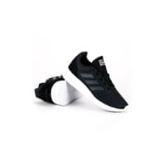 Adidas Boty černé 36 EU RUN70S