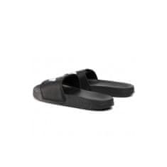 Adidas Pantofle černé 39 1/3 EU Adilette Lite
