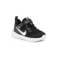 Nike Boty 21 EU Revolution 5 Tdv