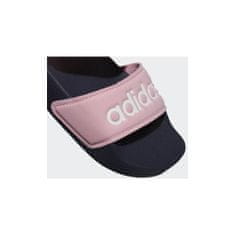 Adidas Sandály růžové 38 EU Adilette Sandal