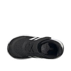 Adidas Boty černé 26.5 EU Duramo SL I