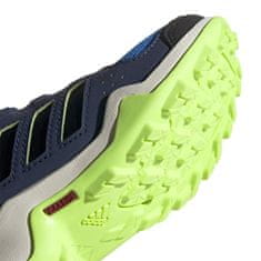 Adidas Sandály 38 2/3 EU Terrex Hydroterra