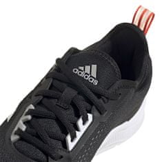 Adidas Boty černé 40 EU Asweetrain