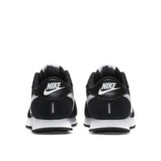 Nike Boty černé 36.5 EU MD Valiant GS