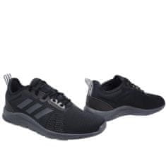 Adidas Boty fitness černé 44 EU Asweetrain