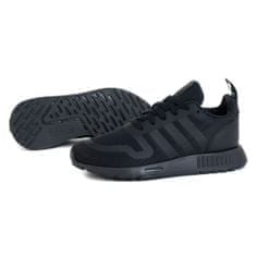 Adidas Boty černé 36 2/3 EU Multix J