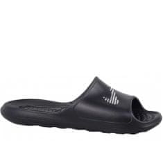 Nike Pantofle do vody černé 42 EU Victori One