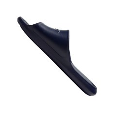Nike Pantofle do vody černé 41 EU Victori One Slide