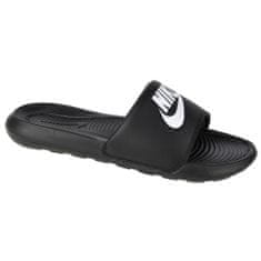 Nike Pantofle do vody černé 42 EU Victori One Slide