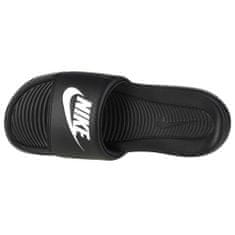 Nike Pantofle do vody černé 42 EU Victori One Slide