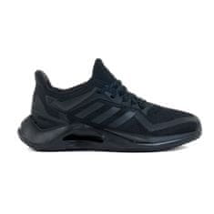 Adidas Boty černé 46 2/3 EU Alphatorsion 20 M