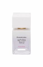 Elizabeth Arden 30ml white tea wild rose, toaletní voda