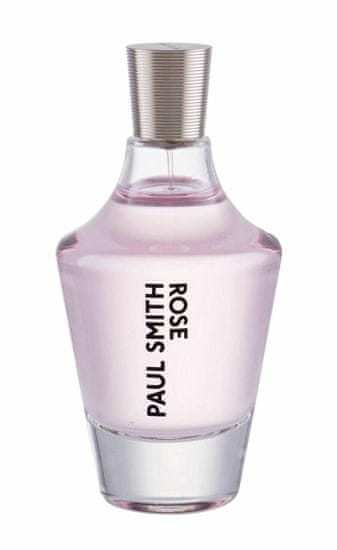 Paul Smith 100ml rose, parfémovaná voda