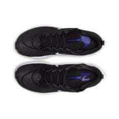 Nike Boty běžecké černé 48.5 EU Zoom Fly 4