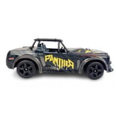 Amewi Trade AmewiI RC auto Drift Sports Car Panther Pro 1:16