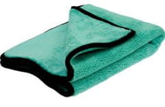 Eco Clean & Shine E-CS hustý sušící ručník na auto 50 x 70 cm 1 200 g/m2
