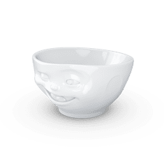 58products , Porcelánová miska Tassen | Mrkající
