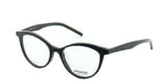 POLAROID dioptrické brýle model PLDD303 807