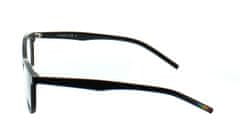 POLAROID dioptrické brýle model PLDD303 807