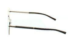 ANA HICKMANN obroučky na dioptrické brýle model AH1390 01A