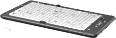 Amazon Kindle Paperwhite 5 2021, 32GB, Black, Signature Edition - BEZ REKLAM