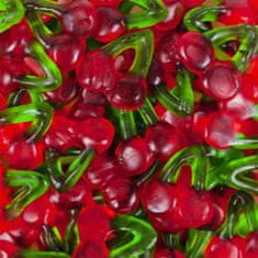 Haribo - Happy Cherries 150 x 8g (dóza 1200g)