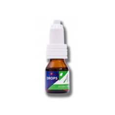 Herb Pharma Fytofontana Aurecon drops 10ml