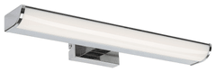 Rabalux Rabalux koupelnové svítidlo Evron LED 13,5W IP44 DIM 5064