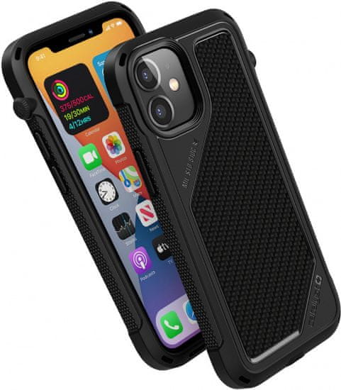 Catalyst Vibe Case Apple Iphone Pro Mini pouzdro na 12
