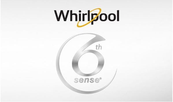 Whirlpool indukcijska plošča WS Q2160 NE 