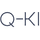 Q-KI