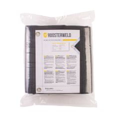 ROOSTERWELD Ochranná svářečská deka Vermiculate 750° 2x3m