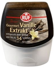 Vanilkový extrakt 77g 