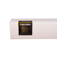 ROOSTERWELD Ochranná svářečská deka Vermiculate 750° 1x25m role