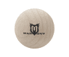 Tréninkový Míček Wooden Ball