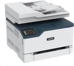 Xerox C235V (C235V_DNI)
