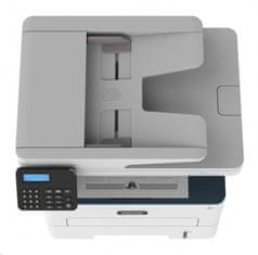 Xerox B225V (B225V_DNI)
